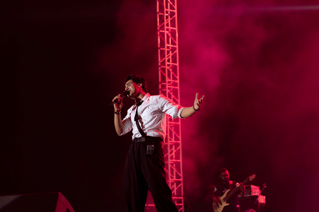 CGC University, Mohali Events photo 36